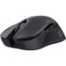 Trust Мишка Trust GXT 931 Wireless Black (25330)