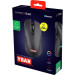 Trust Мишка Trust GXT 931 Wireless Black (25330)