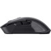 Trust Мишка Trust GXT 931 Wireless Black (25330)