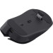 Trust Мишка Trust GXT 931 Wireless Black (25330)