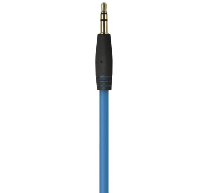 Trust Мікрофон Trust GXT 212 Mico USB (23791)