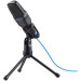 Trust Мікрофон Trust GXT 212 Mico USB (23791)