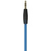 Trust Мікрофон Trust GXT 212 Mico USB (23791)