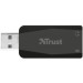 Trust Мікрофон Trust GXT 212 Mico USB (23791)