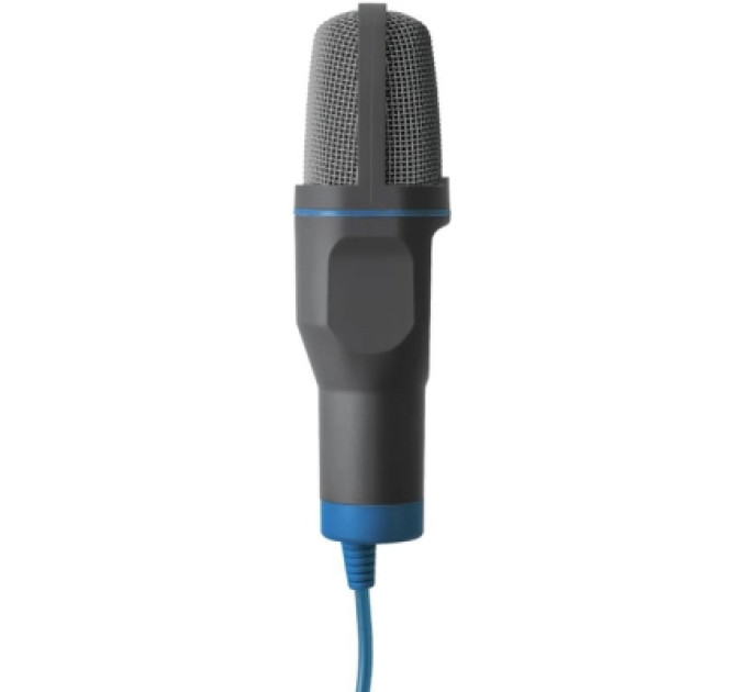 Trust Мікрофон Trust GXT 212 Mico USB (23791)