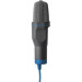 Trust Мікрофон Trust GXT 212 Mico USB (23791)