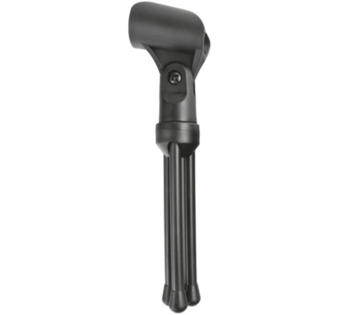 Trust Мікрофон Trust GXT 212 Mico USB (23791)