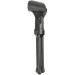 Trust Мікрофон Trust GXT 212 Mico USB (23791)