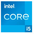 INTEL Центральний процесор комп’ютера (CPU) I5-14400F S1700 OEM 2.5G CM8071505093011 S RN3R IN