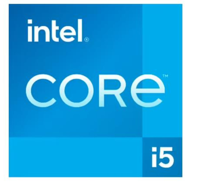 INTEL Центральний процесор комп’ютера (CPU) I5-14400F S1700 OEM 2.5G CM8071505093011 S RN3R IN