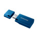 Samsung Флеш-пам'ять (накопичувач USB) USB3.1 256GB MUF-256DA/APC SAMSUNG