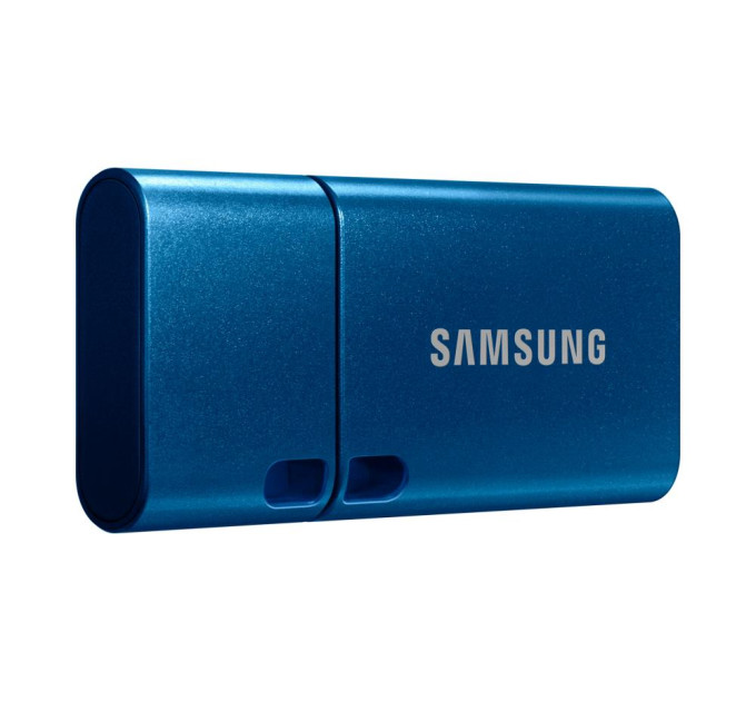 Samsung Флеш-пам'ять (накопичувач USB) USB3.1 256GB MUF-256DA/APC SAMSUNG