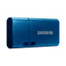 Samsung Флеш-пам'ять (накопичувач USB) USB3.1 256GB MUF-256DA/APC SAMSUNG