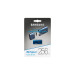 Samsung Флеш-пам'ять (накопичувач USB) USB3.1 256GB MUF-256DA/APC SAMSUNG