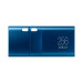 Samsung Флеш-пам'ять (накопичувач USB) USB3.1 256GB MUF-256DA/APC SAMSUNG
