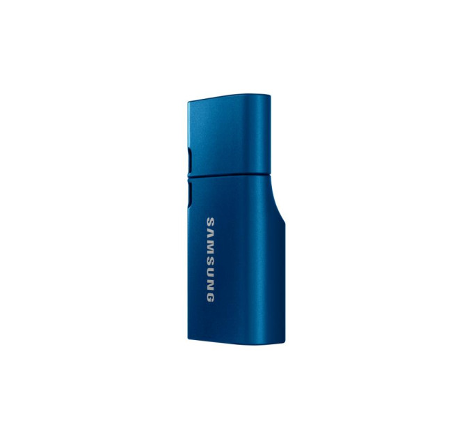 Samsung Флеш-пам'ять (накопичувач USB) USB3.1 256GB MUF-256DA/APC SAMSUNG