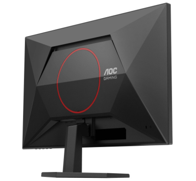 AOC Монітор AOC Q27G42ZE