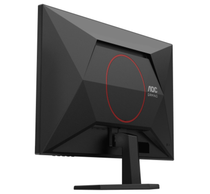 AOC Монітор AOC Q27G42ZE