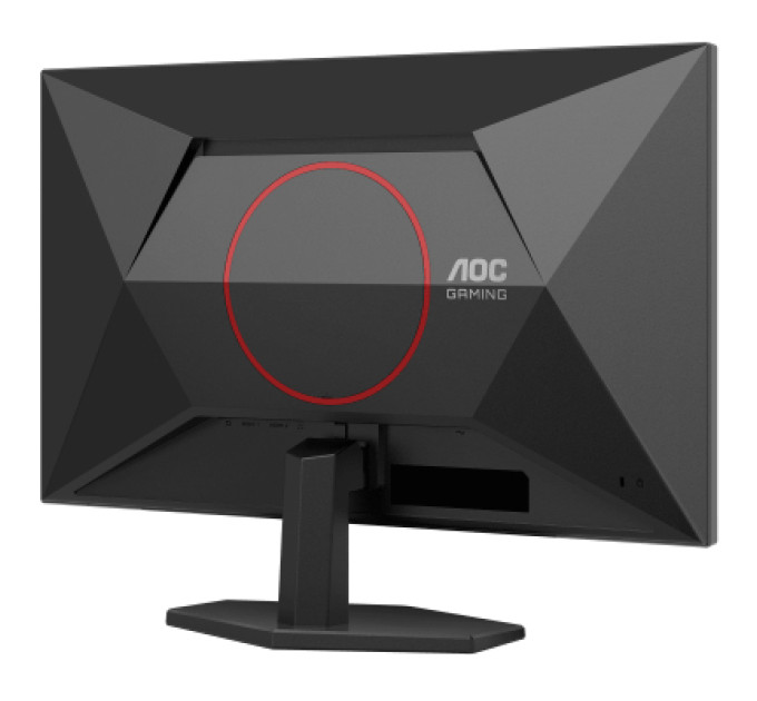 AOC Монітор AOC Q27G42ZE