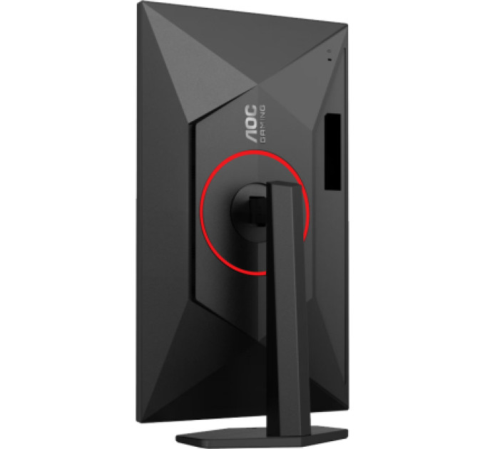 AOC Монітор AOC Q27G4ZR