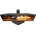 AOC Монітор AOC Q27G4ZR