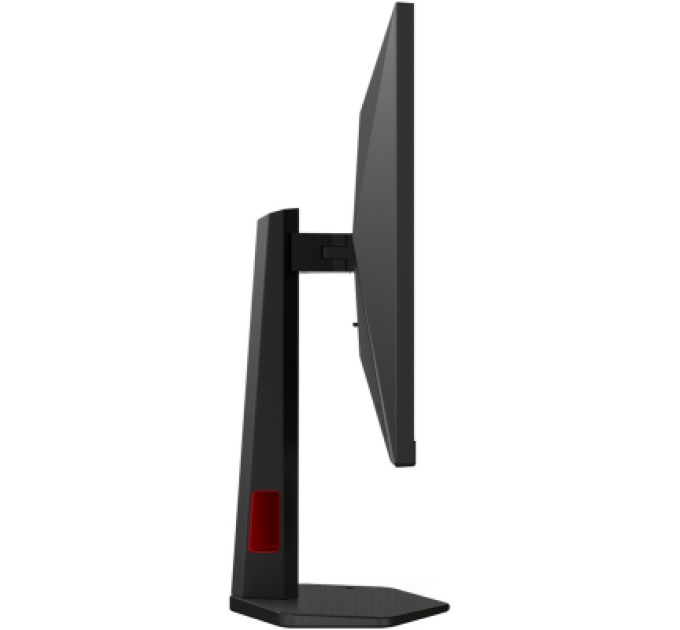 AOC Монітор AOC U27G4R