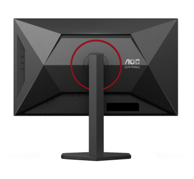AOC Монітор AOC U27G4R