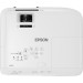 Epson Проектор Epson EH-TW850 (V11HB61042)
