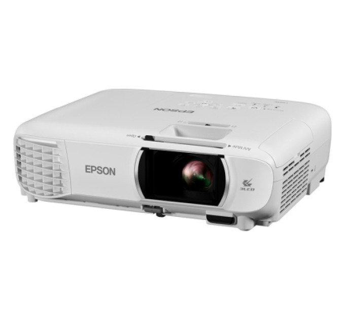 Epson Проектор Epson EH-TW850 (V11HB61042)