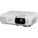 Epson Проектор Epson EH-TW850 (V11HB61042)