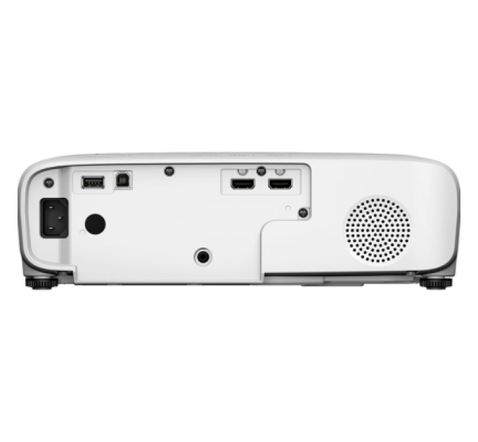Epson Проектор Epson EH-TW850 (V11HB61042)