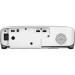 Epson Проектор Epson EH-TW850 (V11HB61042)