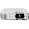 Epson Проектор Epson EH-TW850 (V11HB61042)