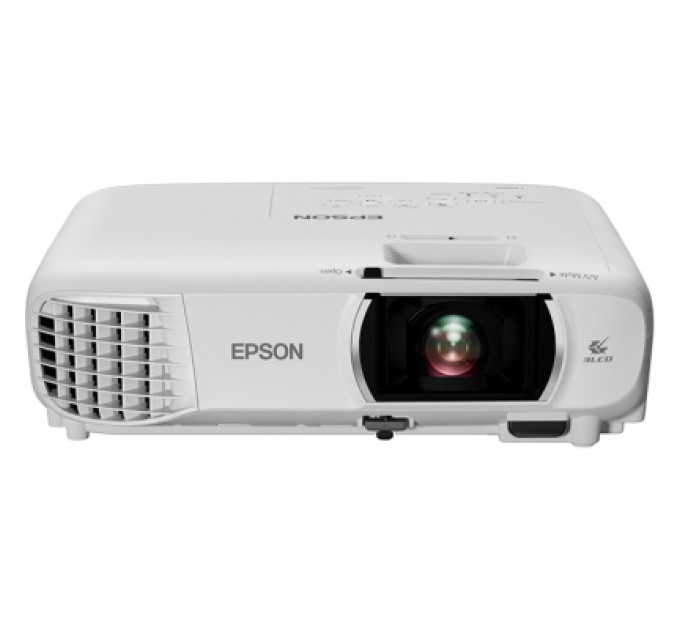 Epson Проектор Epson EH-TW850 (V11HB61042)