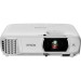 Epson Проектор Epson EH-TW850 (V11HB61042)