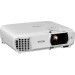 Epson Проектор Epson EH-TW850 (V11HB61042)