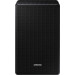 Samsung Акустична система Samsung SWA-9500S Black (SWA-9500S/UA)