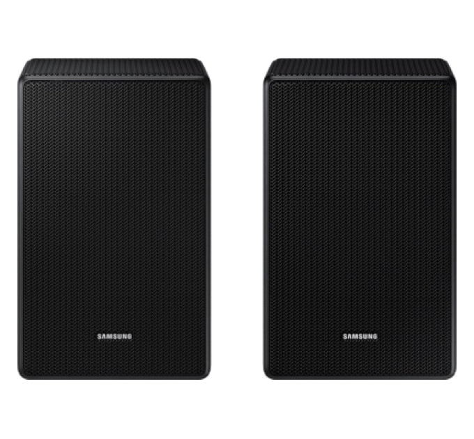Samsung Акустична система Samsung SWA-9500S Black (SWA-9500S/UA)
