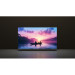 Philips Телевізор Philips 40PFS6000/12