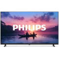 Philips Телевізор Philips 40PFS6000/12