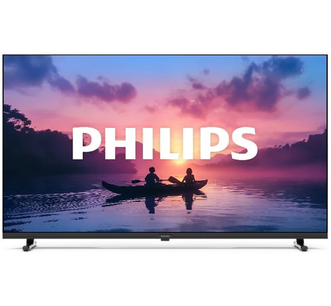 Philips Телевізор Philips 40PFS6000/12