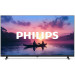 Philips Телевізор Philips 40PFS6000/12