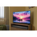 Philips Телевізор Philips 40PFS6000/12