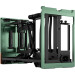 Fractal Design Корпус Fractal Design Terra Jade (FD-C-TER1N-03)