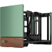 Fractal Design Корпус Fractal Design Terra Jade (FD-C-TER1N-03)
