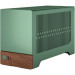 Fractal Design Корпус Fractal Design Terra Jade (FD-C-TER1N-03)