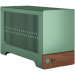 Fractal Design Корпус Fractal Design Terra Jade (FD-C-TER1N-03)