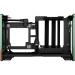 Fractal Design Корпус Fractal Design Terra Jade (FD-C-TER1N-03)