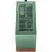 Fractal Design Корпус Fractal Design Terra Jade (FD-C-TER1N-03)