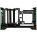 Fractal Design Корпус Fractal Design Terra Jade (FD-C-TER1N-03)